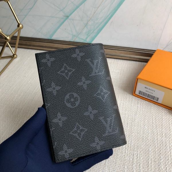 ルイヴィトン財布スーパーコピー201-1